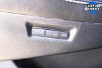 2017 Nissan Murano 4x2 SUV for sale #F250355C - photo 15