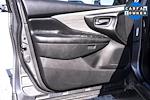 2017 Nissan Murano 4x2 SUV for sale #F250355C - photo 16