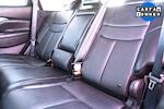 2017 Nissan Murano 4x2 SUV for sale #F250355C - photo 17