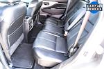 2017 Nissan Murano 4x2 SUV for sale #F250355C - photo 18