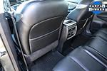 2017 Nissan Murano 4x2 SUV for sale #F250355C - photo 19