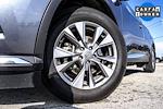 2017 Nissan Murano 4x2 SUV for sale #F250355C - photo 3