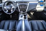 2017 Nissan Murano 4x2 SUV for sale #F250355C - photo 20