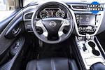 2017 Nissan Murano 4x2 SUV for sale #F250355C - photo 21