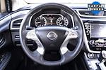 2017 Nissan Murano 4x2 SUV for sale #F250355C - photo 22