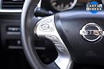 2017 Nissan Murano 4x2 SUV for sale #F250355C - photo 23