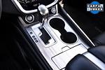 2017 Nissan Murano 4x2 SUV for sale #F250355C - photo 26