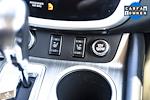2017 Nissan Murano 4x2 SUV for sale #F250355C - photo 27