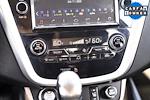 2017 Nissan Murano 4x2 SUV for sale #F250355C - photo 28