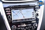 2017 Nissan Murano 4x2 SUV for sale #F250355C - photo 29
