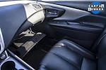 2017 Nissan Murano 4x2 SUV for sale #F250355C - photo 31