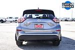 2017 Nissan Murano 4x2 SUV for sale #F250355C - photo 9