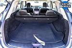2017 Nissan Murano 4x2 SUV for sale #F250355C - photo 10