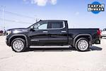 2019 GMC Sierra 1500 Crew Cab 4x4 Pickup for sale #F250365A - photo 10