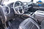 2019 GMC Sierra 1500 Crew Cab 4x4 Pickup for sale #F250365A - photo 11