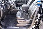 2019 GMC Sierra 1500 Crew Cab 4x4 Pickup for sale #F250365A - photo 12