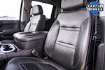 2019 GMC Sierra 1500 Crew Cab 4x4 Pickup for sale #F250365A - photo 13