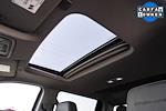 2019 GMC Sierra 1500 Crew Cab 4x4 Pickup for sale #F250365A - photo 14