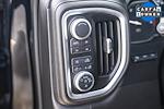 2019 GMC Sierra 1500 Crew Cab 4x4 Pickup for sale #F250365A - photo 15