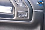 2019 GMC Sierra 1500 Crew Cab 4x4 Pickup for sale #F250365A - photo 16