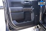 2019 GMC Sierra 1500 Crew Cab 4x4 Pickup for sale #F250365A - photo 18