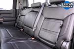 2019 GMC Sierra 1500 Crew Cab 4x4 Pickup for sale #F250365A - photo 19