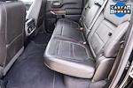 2019 GMC Sierra 1500 Crew Cab 4x4 Pickup for sale #F250365A - photo 21