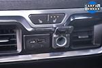 2019 GMC Sierra 1500 Crew Cab 4x4 Pickup for sale #F250365A - photo 23