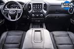 2019 GMC Sierra 1500 Crew Cab 4x4 Pickup for sale #F250365A - photo 24