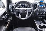 2019 GMC Sierra 1500 Crew Cab 4x4 Pickup for sale #F250365A - photo 25