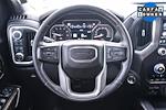 2019 GMC Sierra 1500 Crew Cab 4x4 Pickup for sale #F250365A - photo 26