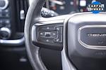 2019 GMC Sierra 1500 Crew Cab 4x4 Pickup for sale #F250365A - photo 27