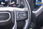 2019 GMC Sierra 1500 Crew Cab 4x4 Pickup for sale #F250365A - photo 28