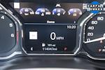 2019 GMC Sierra 1500 Crew Cab 4x4 Pickup for sale #F250365A - photo 29