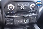 2019 GMC Sierra 1500 Crew Cab 4x4 Pickup for sale #F250365A - photo 31