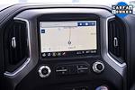 2019 GMC Sierra 1500 Crew Cab 4x4 Pickup for sale #F250365A - photo 32