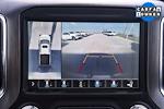 2019 GMC Sierra 1500 Crew Cab 4x4 Pickup for sale #F250365A - photo 33