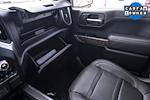 2019 GMC Sierra 1500 Crew Cab 4x4 Pickup for sale #F250365A - photo 35