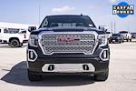 2019 GMC Sierra 1500 Crew Cab 4x4 Pickup for sale #F250365A - photo 5
