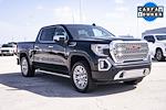 2019 GMC Sierra 1500 Crew Cab 4x4 Pickup for sale #F250365A - photo 6