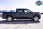 2019 GMC Sierra 1500 Crew Cab 4x4 Pickup for sale #F250365A - photo 7