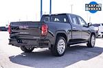 2019 GMC Sierra 1500 Crew Cab 4x4 Pickup for sale #F250365A - photo 8