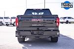 2019 GMC Sierra 1500 Crew Cab 4x4 Pickup for sale #F250365A - photo 9