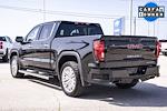 2019 GMC Sierra 1500 Crew Cab 4x4 Pickup for sale #F250365A - photo 2