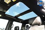 2018 Ford F-150 SuperCrew Cab 4x4 Pickup for sale #F250374A - photo 10