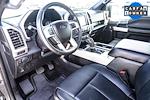 2018 Ford F-150 SuperCrew Cab 4x4 Pickup for sale #F250374A - photo 11