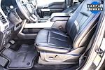 2018 Ford F-150 SuperCrew Cab 4x4 Pickup for sale #F250374A - photo 12