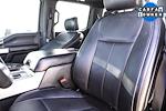 2018 Ford F-150 SuperCrew Cab 4x4 Pickup for sale #F250374A - photo 13