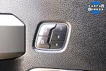 2018 Ford F-150 SuperCrew Cab 4x4 Pickup for sale #F250374A - photo 14