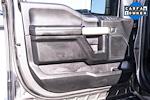 2018 Ford F-150 SuperCrew Cab 4x4 Pickup for sale #F250374A - photo 15